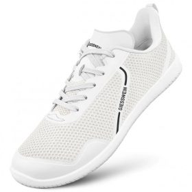 GIESSWEIN Scarpe a piedi nudi Donna | Merino