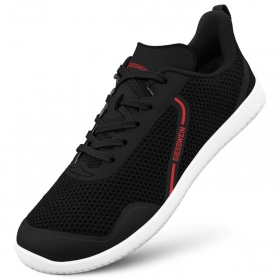 Scarpe Merino Barefoot GIESSWEIN Donna