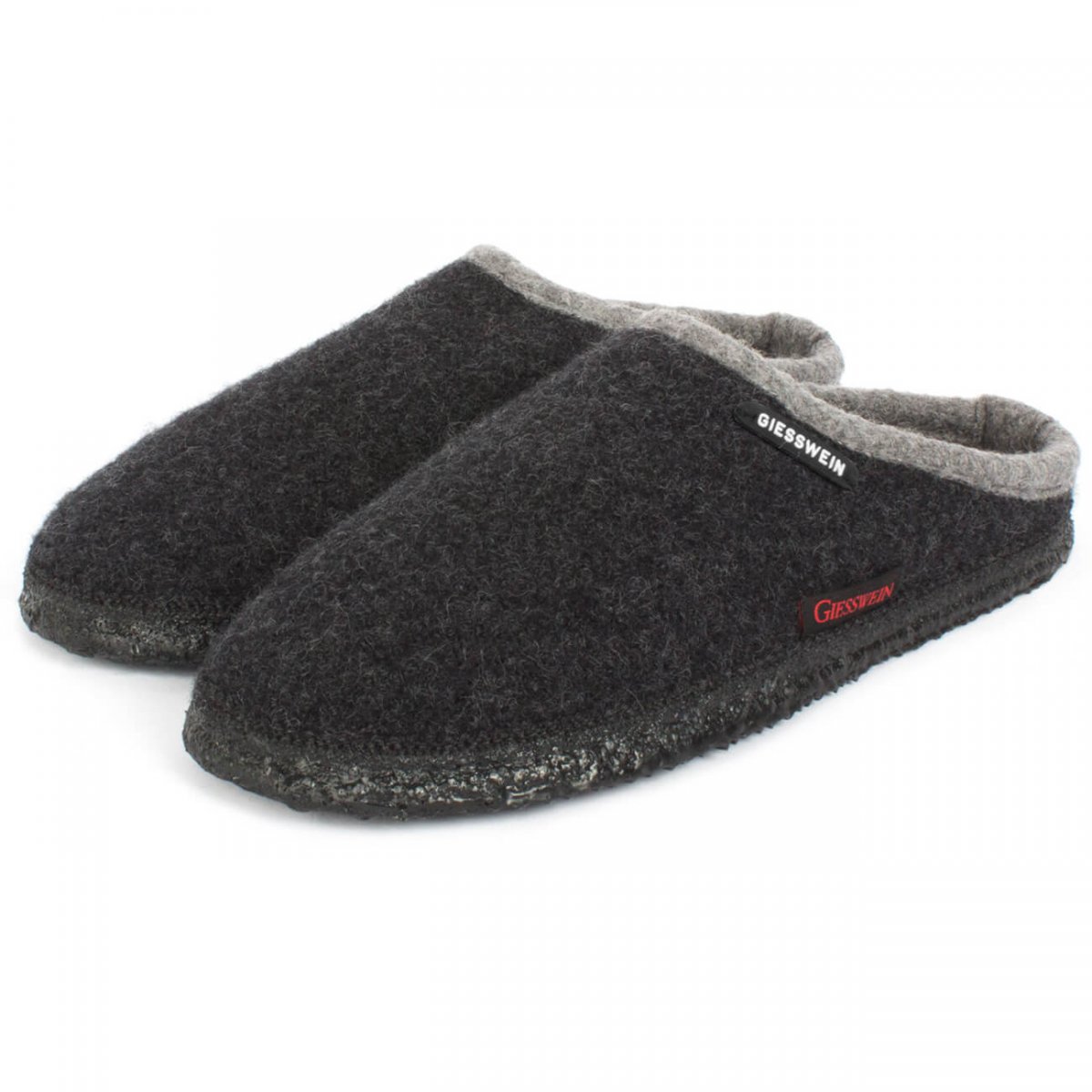 Pantofole tirolesi giesswein sale