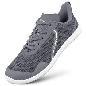 GIESSWEIN Merino Sneaker a piedi nudi Uomo