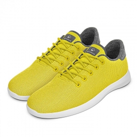 Stile e comfort con GIESSWEIN Merino