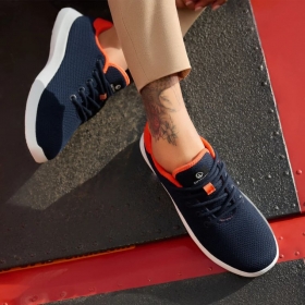 GIESSWEIN Scarpe Donna Lake Blue