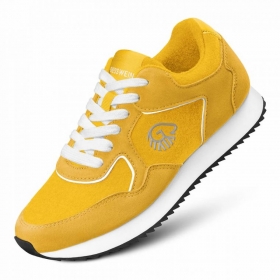 GIESSWEIN RETRO RUNNER UOMO NARCISO