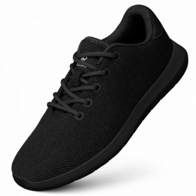 Scarpa casual da uomo GIESSWEIN Merino