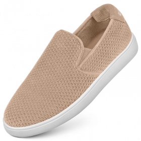 Scarpe GIESSWEIN Slip-On Uomo Sandmele