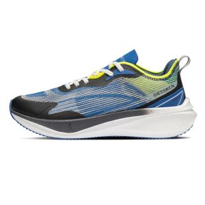 GIESSWEIN | SPEED Scarpa da corsa da uomo