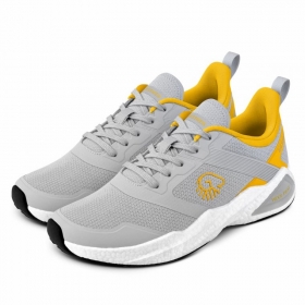 Scarpe da corsa Merino Wool Peak