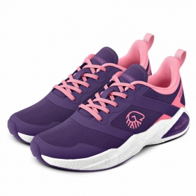 GIESSWEIN scarpa da corsa da donna KROKUS