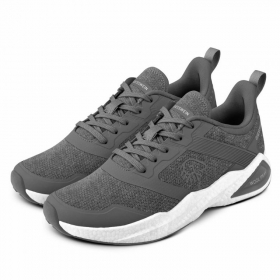 GIESSWEIN Wool Peak scarpa da corsa da donna