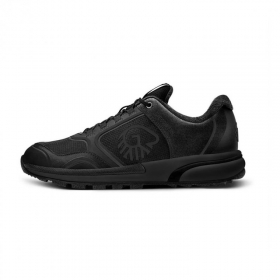 GIESSWEIN Wool Cross X Ladies: Scarpa da trail running 