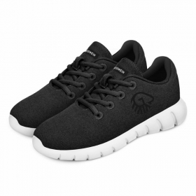 GIESSWEIN Merino Runners - Scarpa leggera