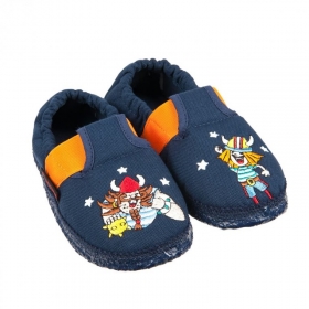 Ciabatte per bambini GIESSWEIN Auhagen