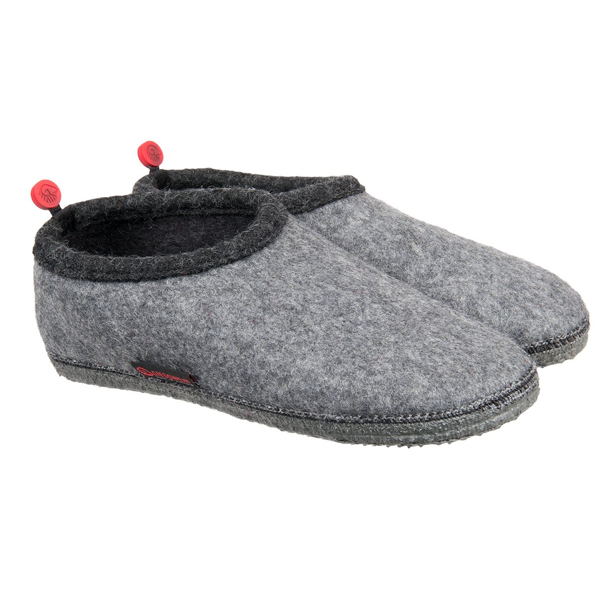 STERNTALER | moffole invernali per bimbi --> Hutstuebele