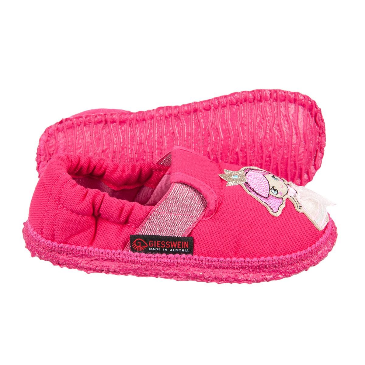 Pantofole in cotone per bambini | FASHIOLA.it