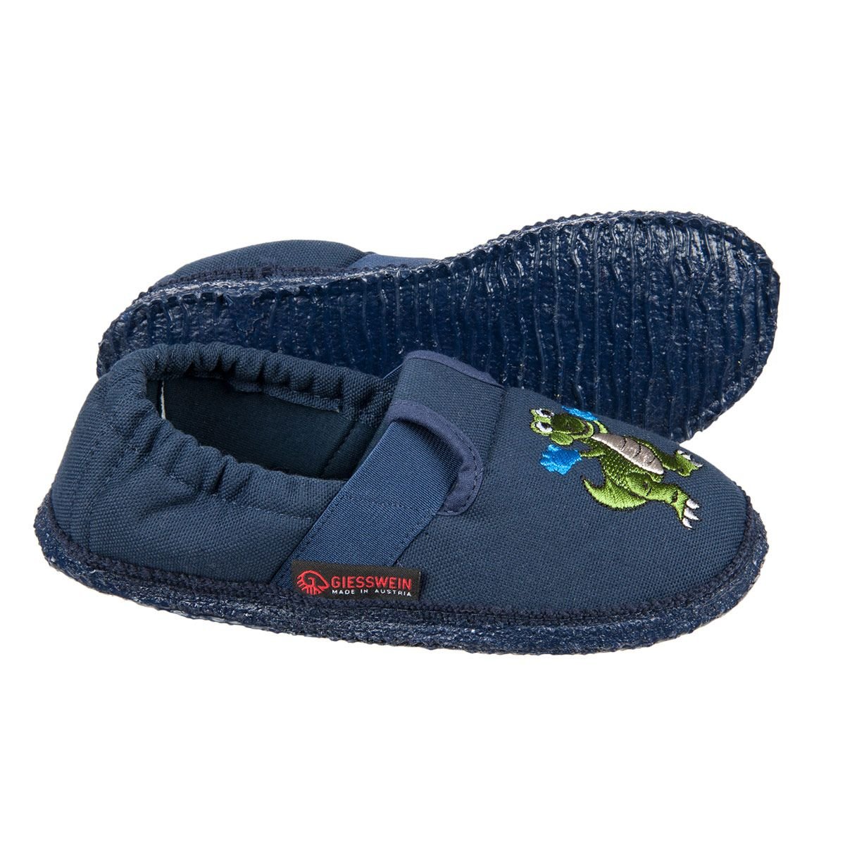 PANTOFOLE