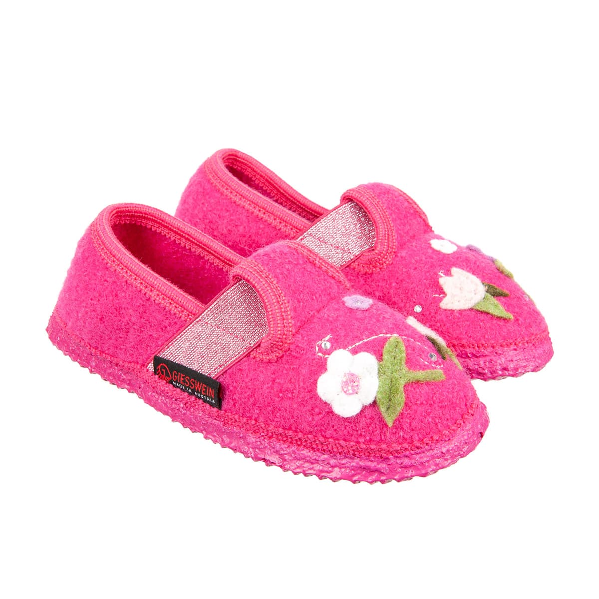 Pantofole Minions ciabatte per ragazza bimba zoccoli clog sandali spiaggia  3017 | Nada Home