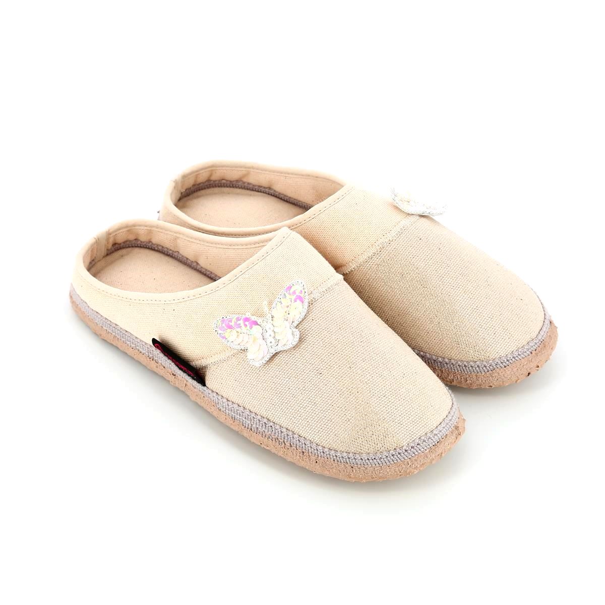 Farfalla pantofole hotsell