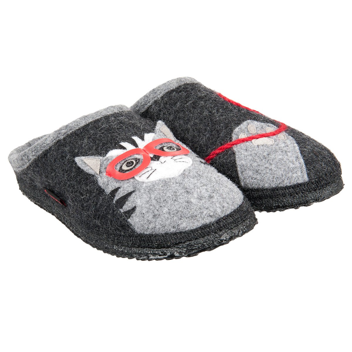 giesswein pantofole donna