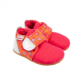 GIESSWEIN pantofole per bambini OSTERWALD