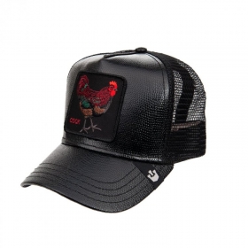GOORIN BROS / cappelleria Hutstuebele - cappelli e berretti per uomo donna  bambino