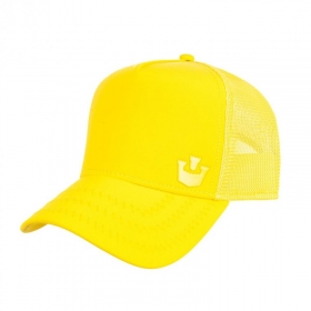 GOORIN Cappello Trucker Gateway - Stile e comfort