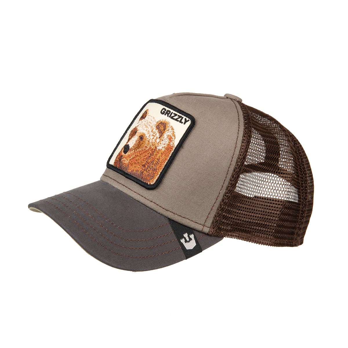 Animal Farm Cappelli Con Animali Goorin Bros Cappello Con Animali