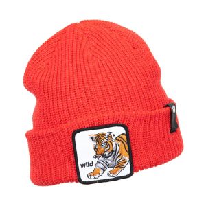 GOORIN KIDS Cappello a maglia accogliente