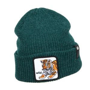 GOORIN KIDS Berretto tigrato per piccoli esploratori