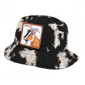 GOORIN Acid Goat Flex Bucket Hat