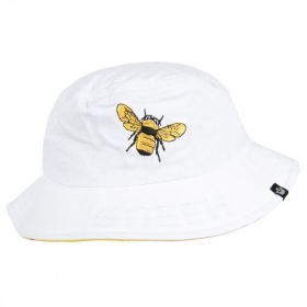 GOORIN Cappello a secchiello Bucktown Queen
