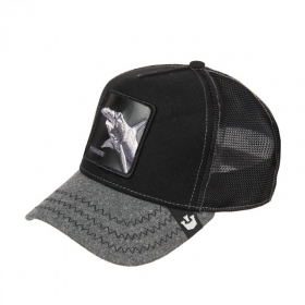 Cappello GOORIN Hammer Nightmare Alley