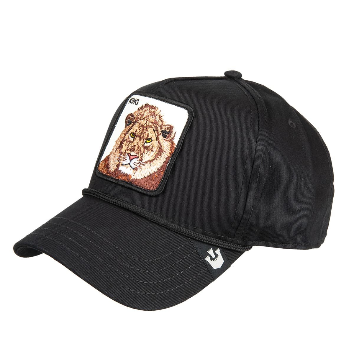 2560/120/56 Casquette New Era As Roma Réglable Berretto Visiera 2560/120/56 Casquette New Era As Roma Réglable Berretto Visiera