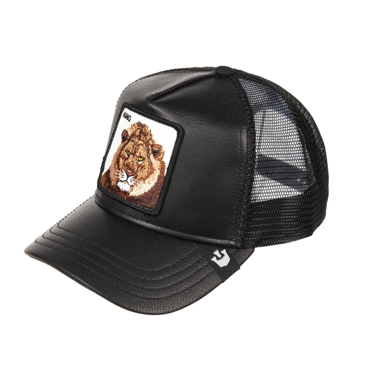 Noi. Army Mos 56M Chaplain Assistant Unisex Trucker Cappelli papà Cappelli da Baseball Driver