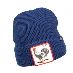 GOORIN BROS | Morning Call Beanie