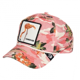 Cappello GOORIN RANDY HOUSE GIT HUNGOVER
