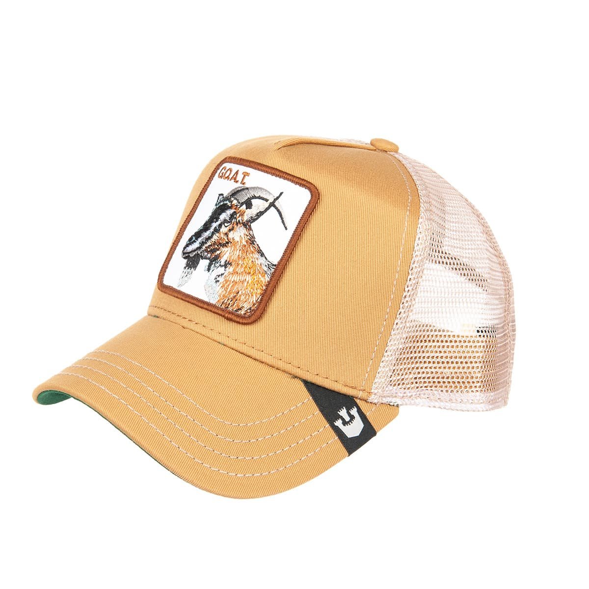 Cappello Snapback Baseball Con Ricamo Drago – Unisex, Denim Cotone, Tesa Curva 7cm, Taglia Regolabile 55-60 Cm