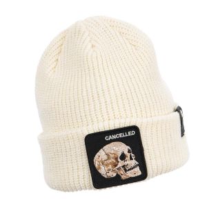 GOORIN Beanie - Must-have invernale alla moda