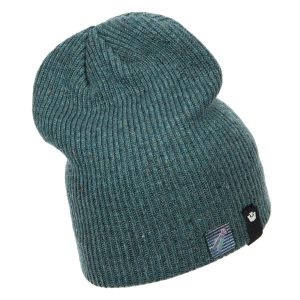 GOORIN Beanie: cappello elegante lavorato a maglia