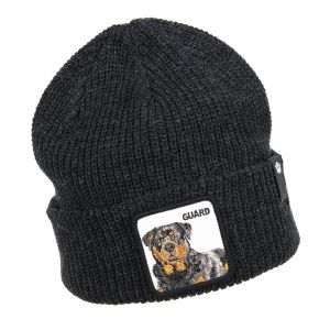 GOORIN Berretto da guardia Beanie