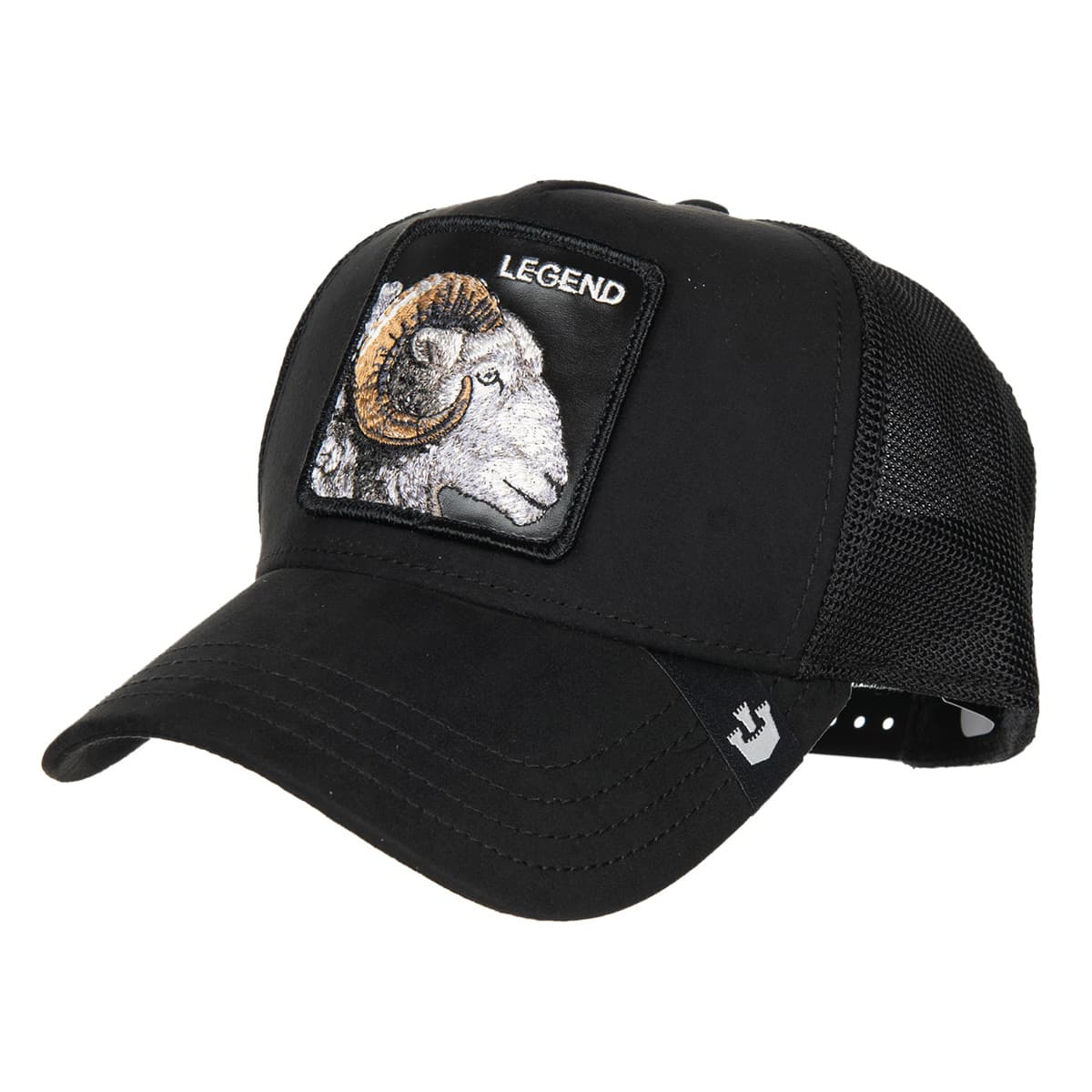 Da Baseball Cappello Ariete Amazon Cappelli Berretti Goorin Bros