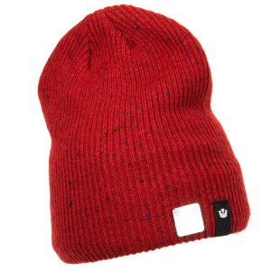 GOORIN Beanie: Cappello elegante lavorato a maglia