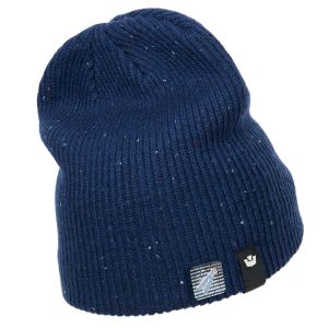GOORIN Beanie: Cappello elegante lavorato a maglia