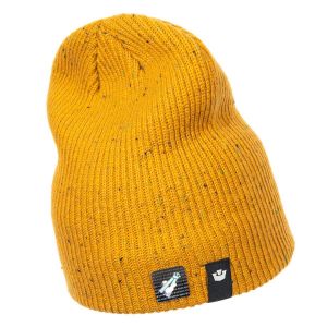 Goorin Watch Cap Beanie: elegante e caldo