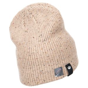 GOORIN | Berretto classico lavorato a maglia