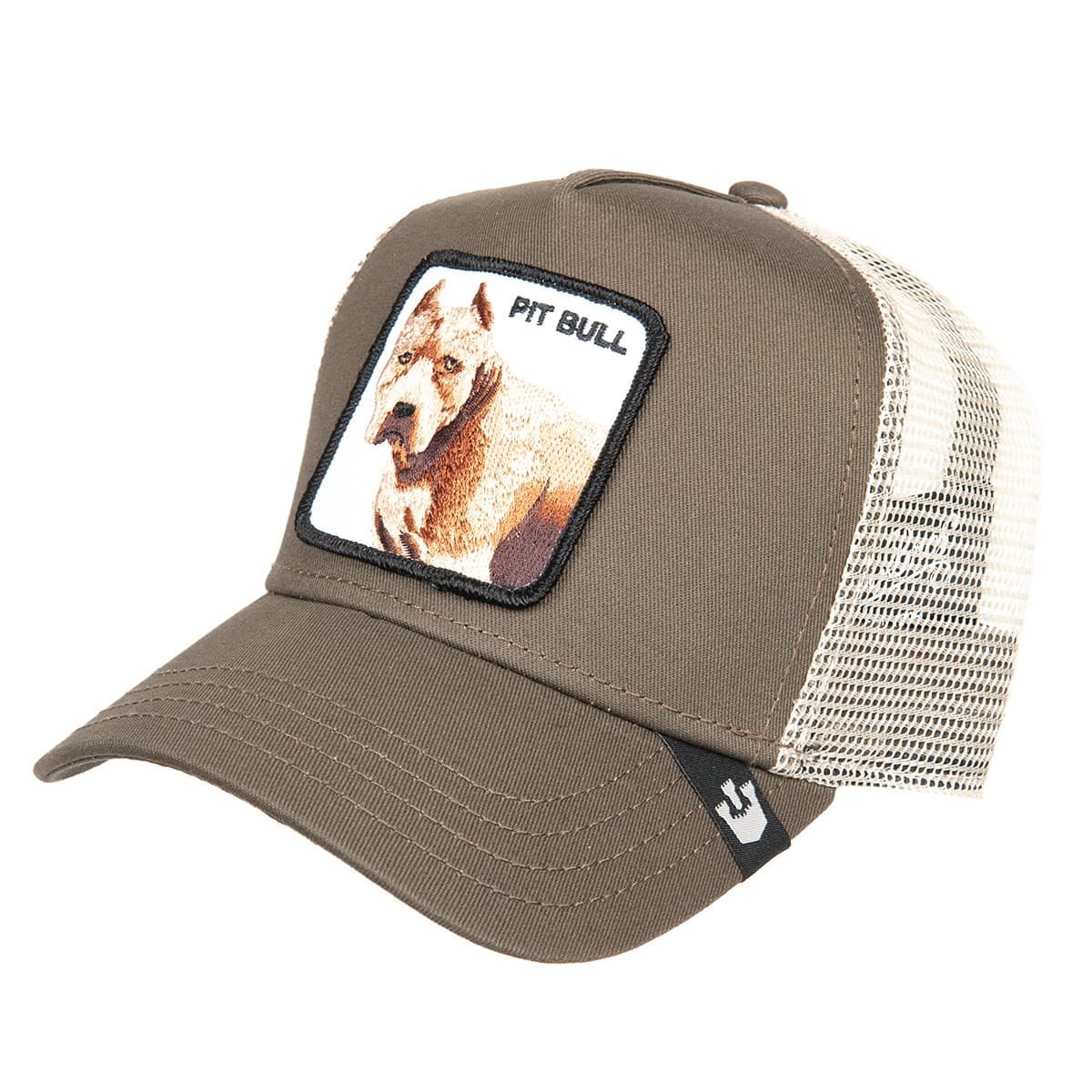 Cappellino Baseball Ufficiale Corvette Stingray, Cotone 100%, Taglia Unica - Berretto Da Camionista Stile US