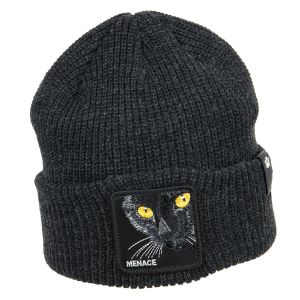 GOORIN MENACE Beanie - Stile e comfort