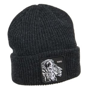 GOORIN THE KING Beanie - Stile e comfort