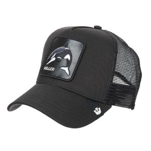 GOORIN Cappello Trucker Killer | Basecap