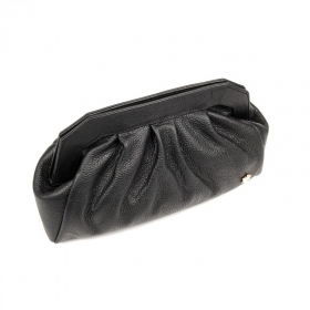Borsa GRANADILLA con chiusure magnetiche