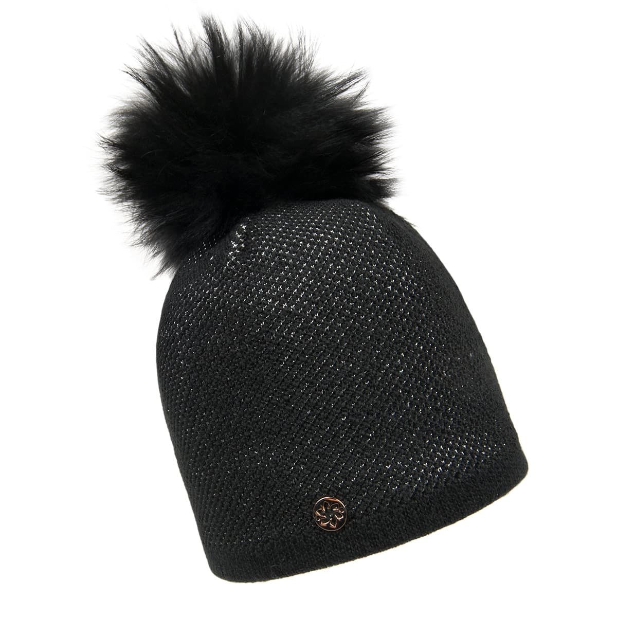 Leddy Living Portachiavi Tascabile ATTREZZI DA LAVORO di Artigiano, Fabbro, Falegname, con Anello Porta Chiavi, Accessorio per Uomo e Donna, Idea Regalo (CACCIAVITE